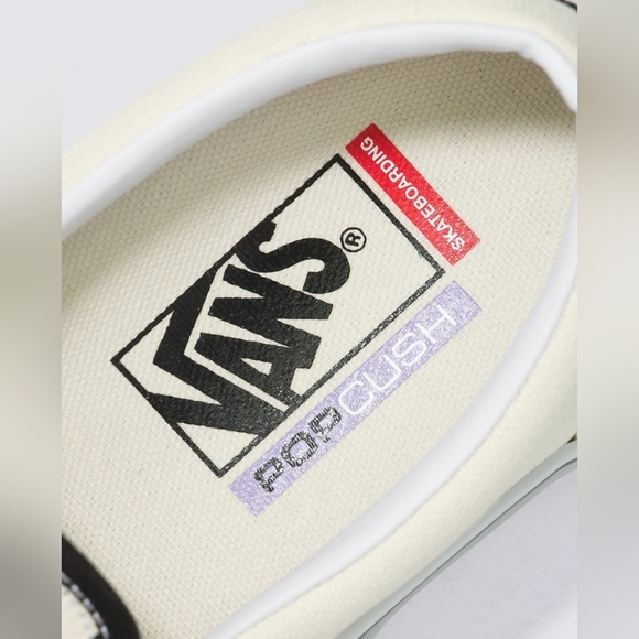 Vans Skate Slip-On *NWT* - Picture 3 of 9
